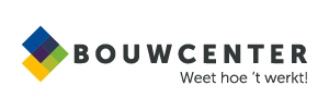 Bouwcenter logo