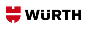 Würth logo