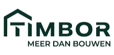 Bouwbedrijf van Schijndel logo